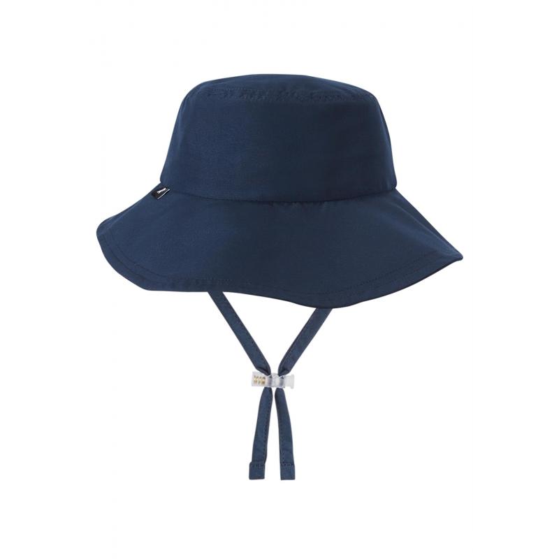 Reima Rantsu Solhatt Navy