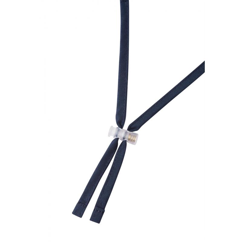 Reima Rantsu Solhatt Navy - Bilde 3