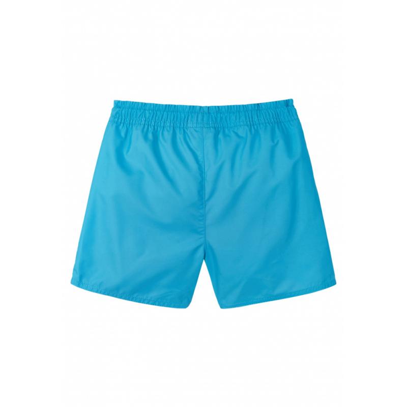 Reima Somero UV-Badeshorts Blue Sky - Bilde 2