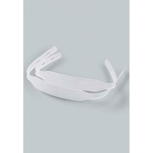 Reima fotstropper 2 pack