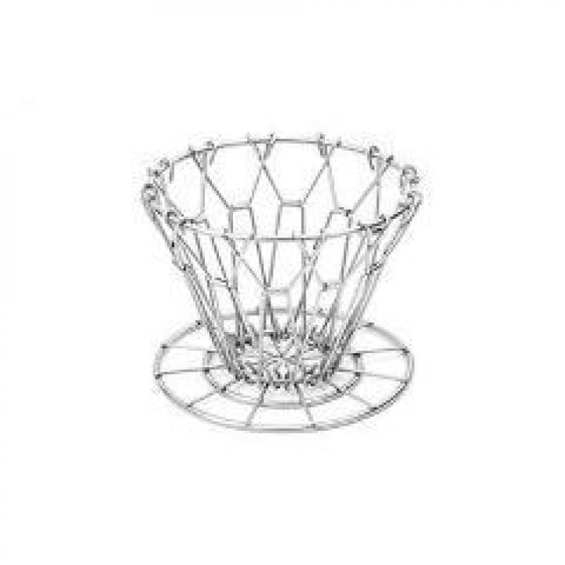 Revir Coffee Dripper - Filterholder - Bilde 2