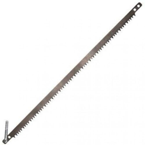 Revir SVEN-SAW 38CM REPLACEMENT BLADE