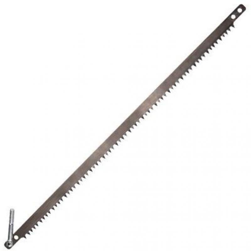 Revir SVEN-SAW 38CM REPLACEMENT BLADE