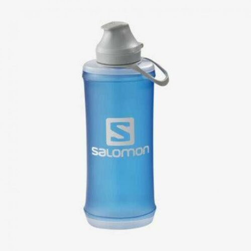 Salomon Outlife Bottle 550Ml/18Oz