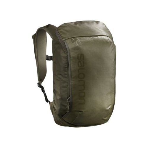 Salomon Outlife Pack 20 Martini Olive/olive Night