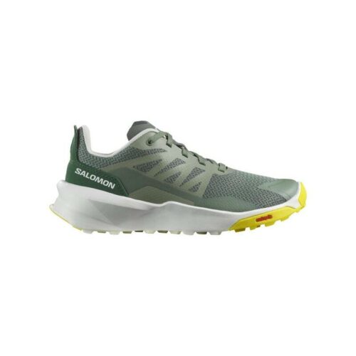Salomon Patrol J Laurel Wreath/vanila/empyel