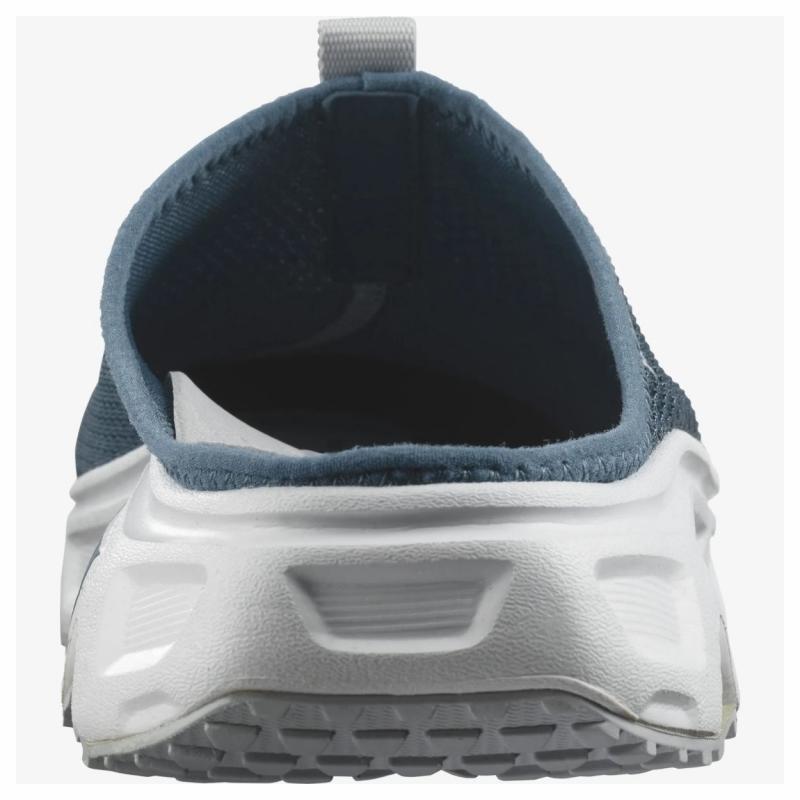 Deasktiveres REELAX SLIDE 6.0 Blue Ashes/Wht/Pearl Bl - Bilde 5