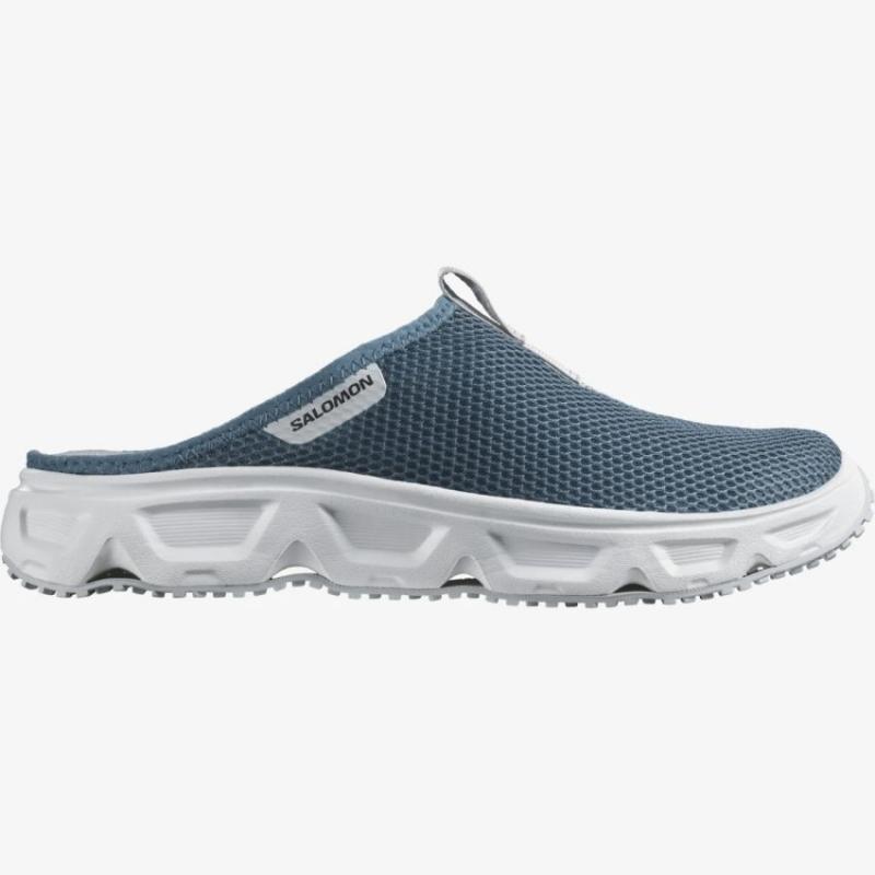 Deasktiveres REELAX SLIDE 6.0 Blue Ashes/Wht/Pearl Bl - Bilde 2