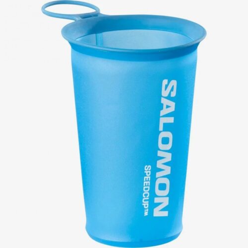 Salomon Soft Cup Speed 150 Ml