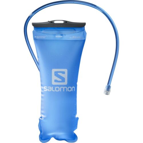 Salomon Soft Reservoir 2 L