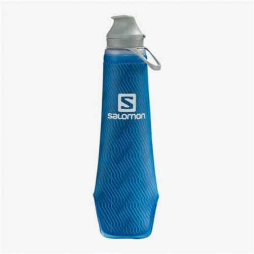 Salomon Softflask 400/13 Insulated