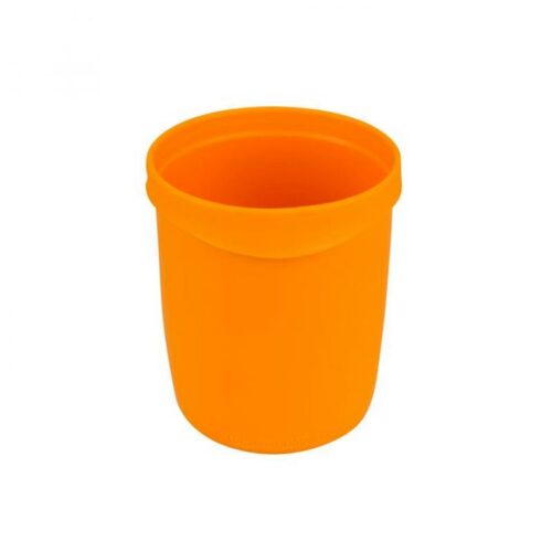 Sea To Summit Delta Mug Orange