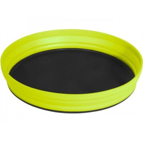 Sea To Summit Plate 1170Ml