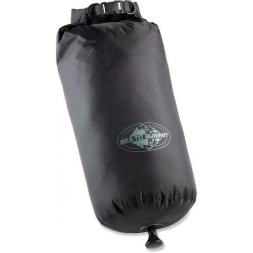Sea To Summit Pocket Shower
