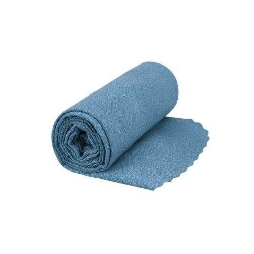 Sea To Summit Towel Airlite Xxsmall