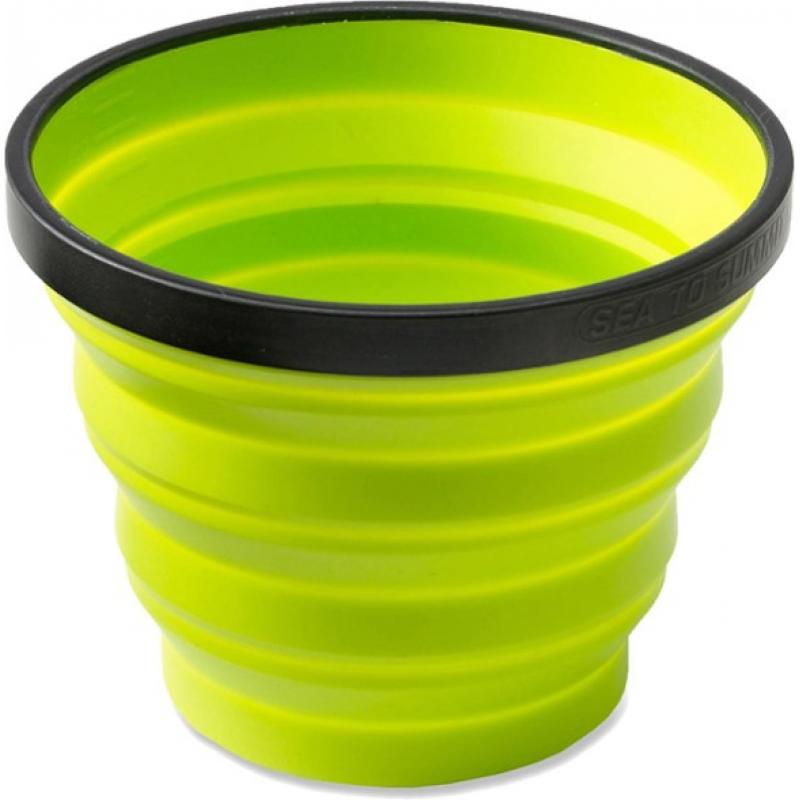 Sea To Summit X-Mug 480Ml
