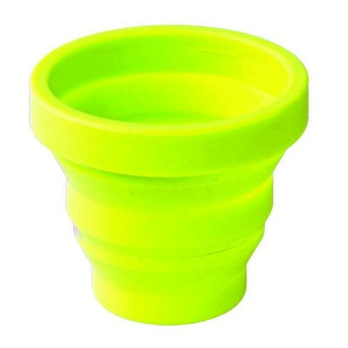 Sea To Summit X-Shot Lime