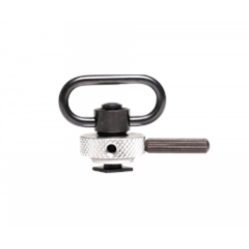 Sauer STR del: S510K Remfeste fremre Komplett