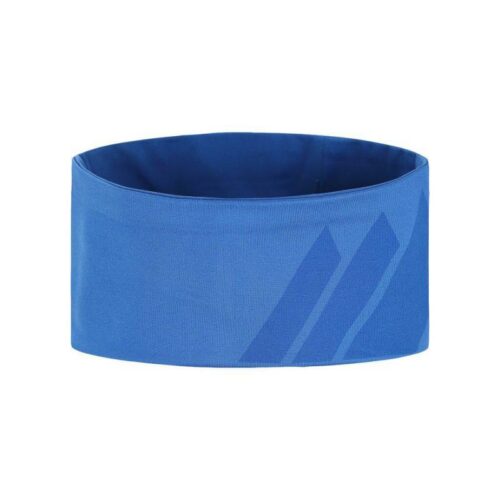 Skogstad Nybø Pannebånd Nautical Blue