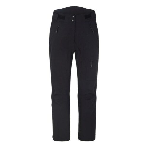 Skogstad Ringstind turbukse Black