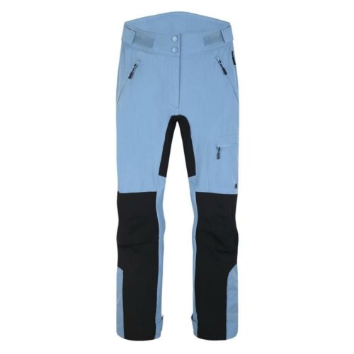 Skogstad W Ringstind turbukse Quiet Harbor