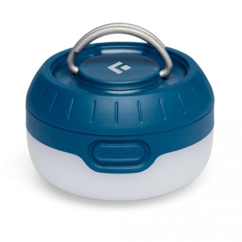 Småleverandører MOJI LANTERN