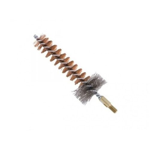 Stilcrin Kammerbørste 6,5x55/308