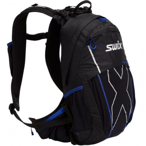 Swix Escape Pack 12 Liters sekk