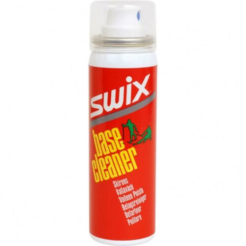 Swix I61C Base Cleaner aerosol 70 ml