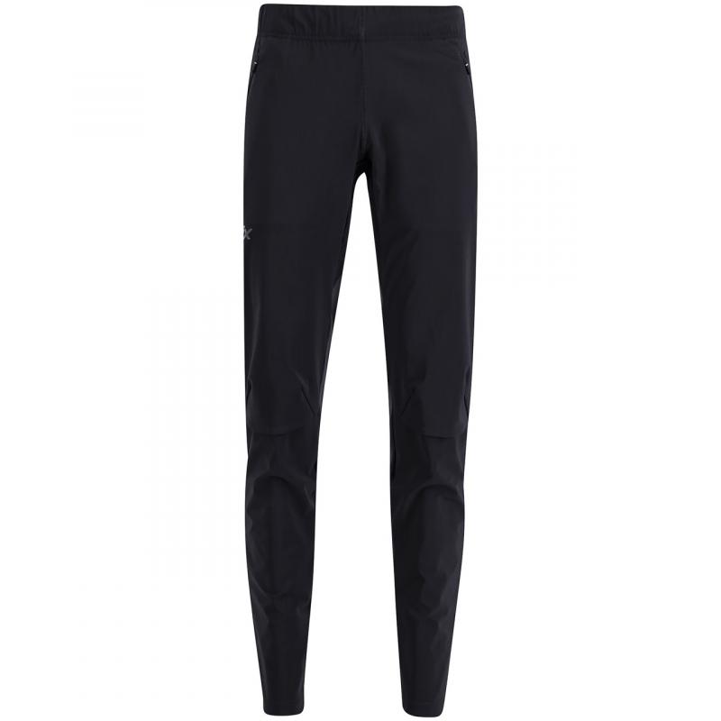 Swix Pace Pants M Black