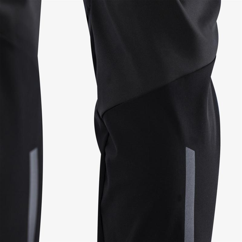 Swix Pace Pants M Black - Bilde 10