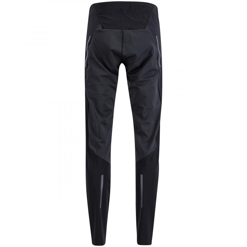 Swix Pace Pants M Black - Bilde 2