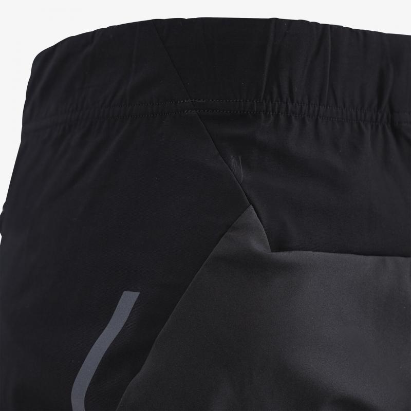 Swix Pace Pants M Black - Bilde 4