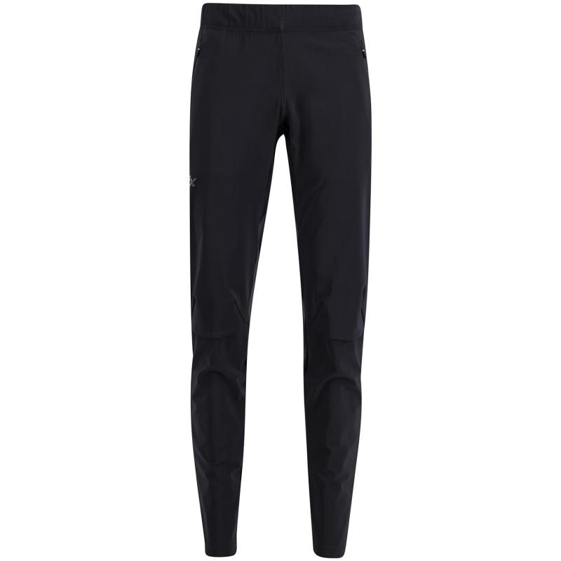 Swix Pace Pants M Black - Bilde 5