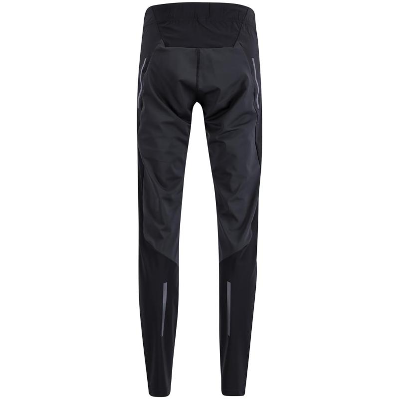 Swix Pace Pants M Black - Bilde 6