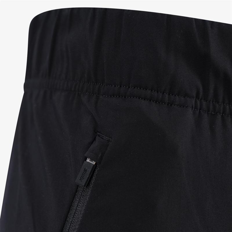 Swix Pace Pants M Black - Bilde 7