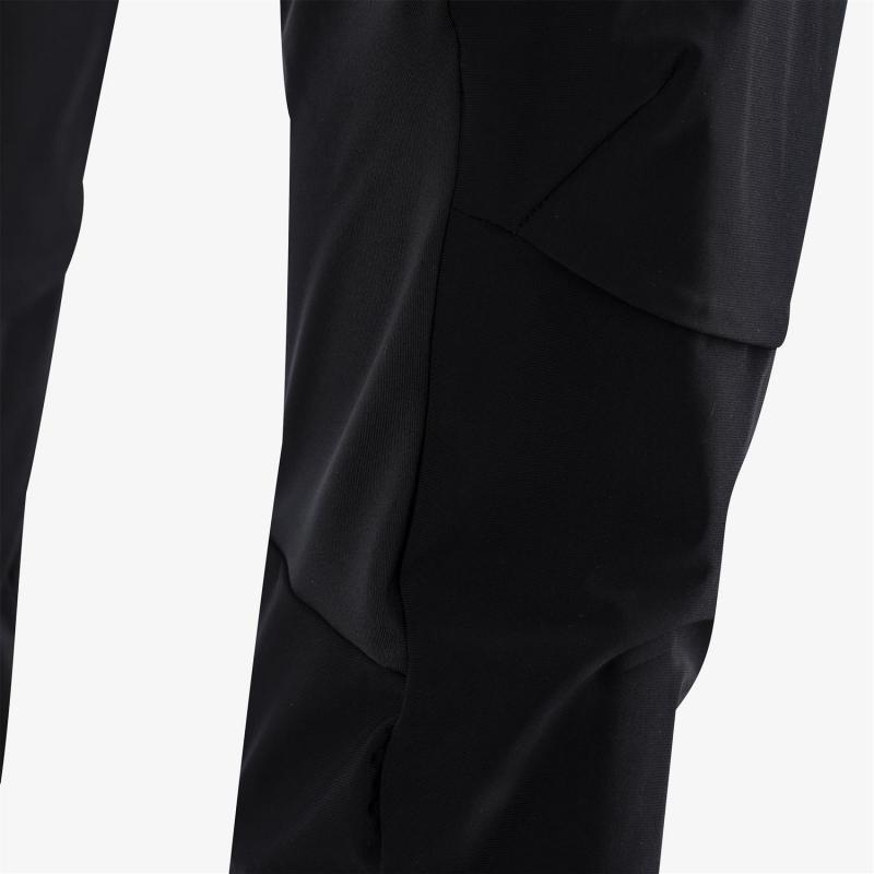 Swix Pace Pants M Black - Bilde 8