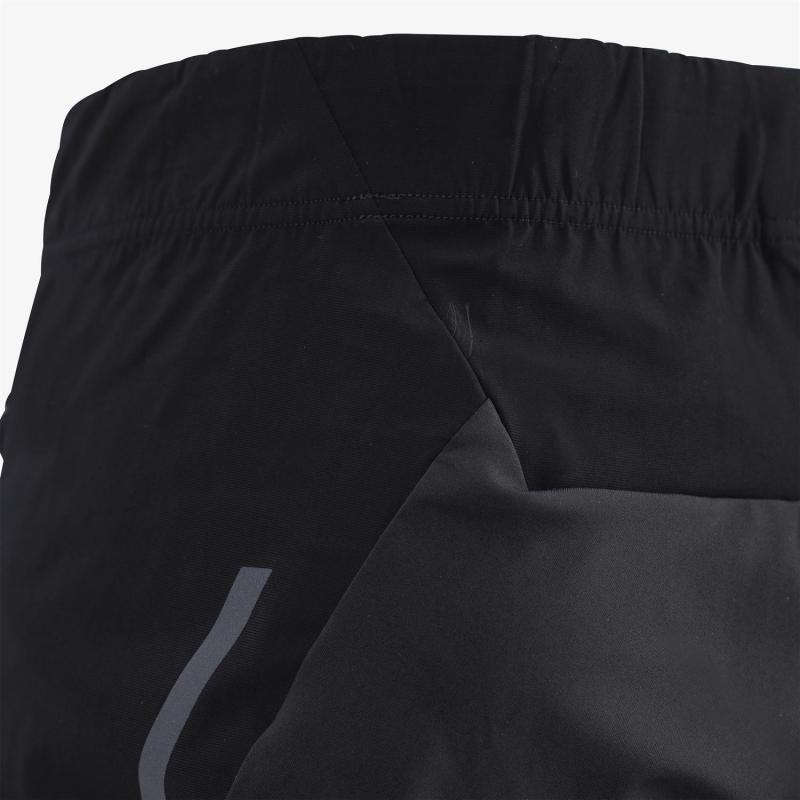 Swix Pace Pants M Black - Bilde 9