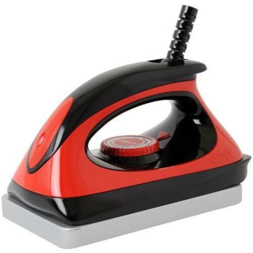 Swix T77 Waxing Iron Economy, 220v