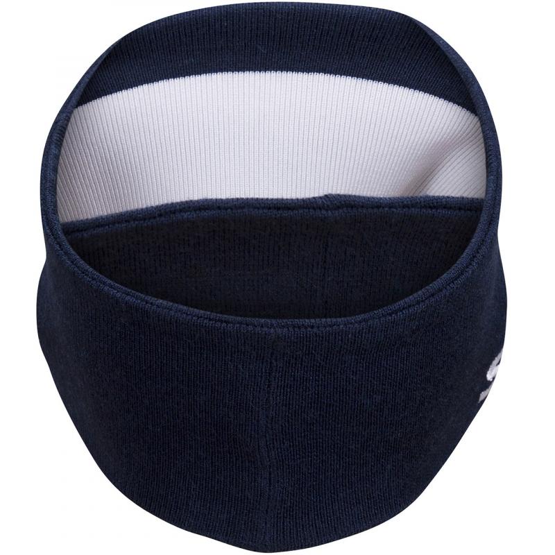 Swix Tradition Headband Dark Navy Str 58 - Bilde 3