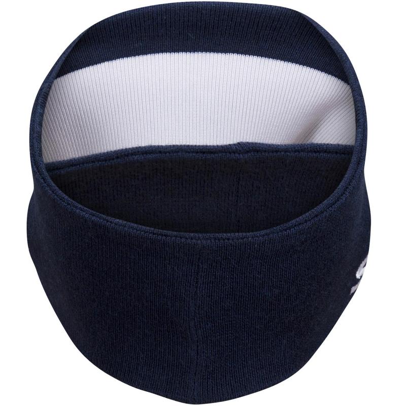 Swix Tradition Headband Dark Navy Str 58 - Bilde 7