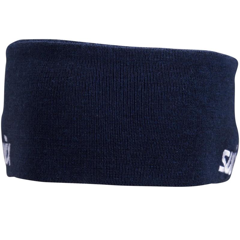 Swix Tradition Headband Dark Navy Str 58 - Bilde 8
