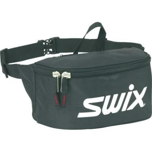 Swix WC20 Fanny Pack Large
