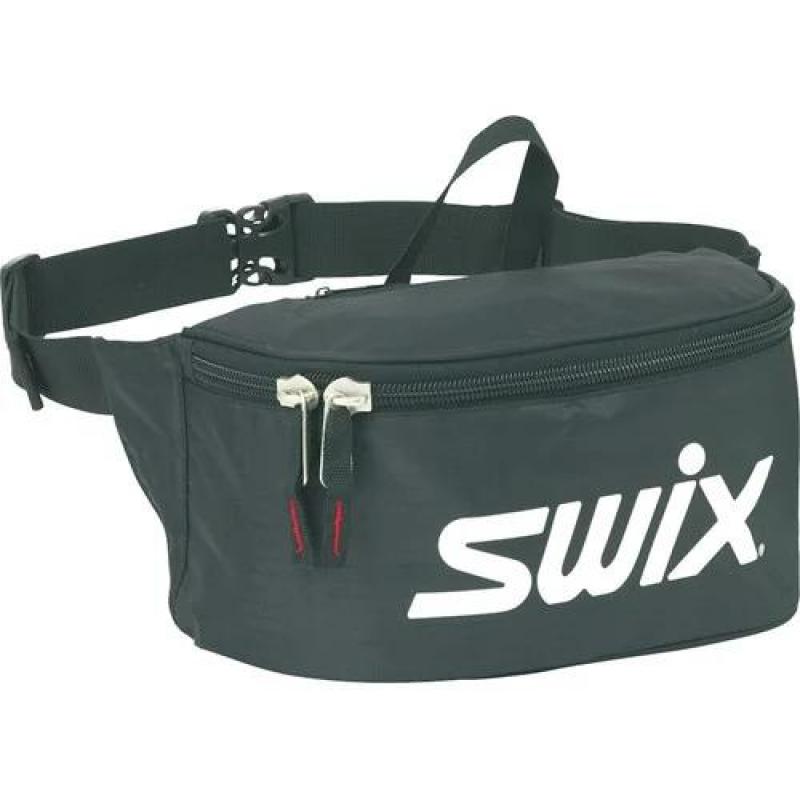 Swix WC20 Fanny Pack Large