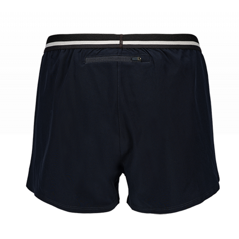 TUFTE Active Shorts w/liner W Vulcan / Halogen - Bilde 2