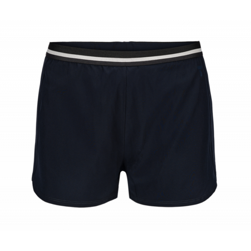 TUFTE Active Shorts w/liner W Vulcan / Halogen