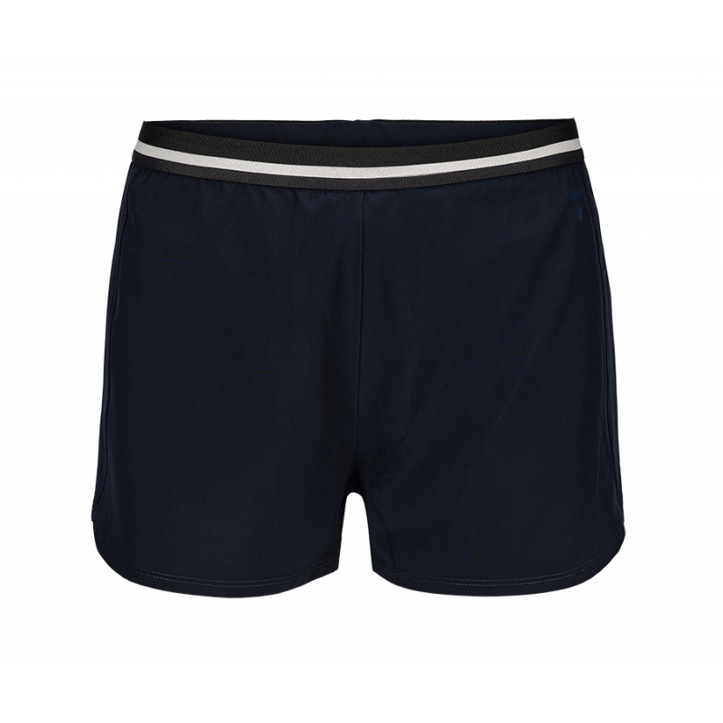 TUFTE Active Shorts w/liner W Vulcan / Halogen