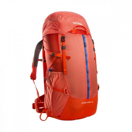 Tatonka Kings Peak 45 Recco Red Orange