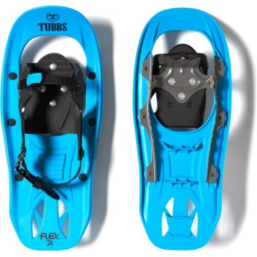 Tubbs Flex Junior truge