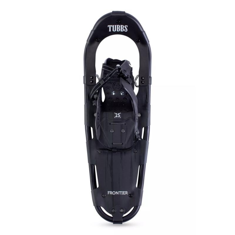 Tubbs Frontier 30 Black